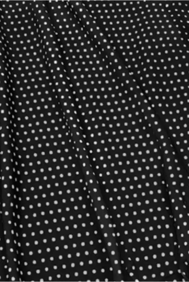 Nyari Wear Women Ethnic Top Skirt | Set XXL Size | Comfortable Stylish Ethnic Wear | Elegant Party & Festive Outfit thumbnail 3