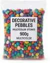 Starklike DP-900G-MULTI Aquarium Air Stone | Fish Tank Oxygen Bubbler | Best Aquarium Accessories for Freshwater & Marine Tanks | Durable & Easy to Install Air Stone image 4