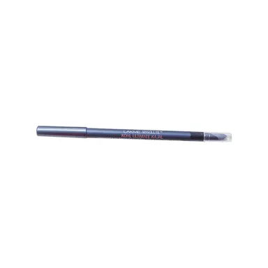 Lakme Nine to Five Ultimate Kohl| Smudge-Proof| Water-Resistant| 1.2g for Smoky Eyes| Long| Lasting Makeup| Kajal for Sensitive Eyes thumbnail 2