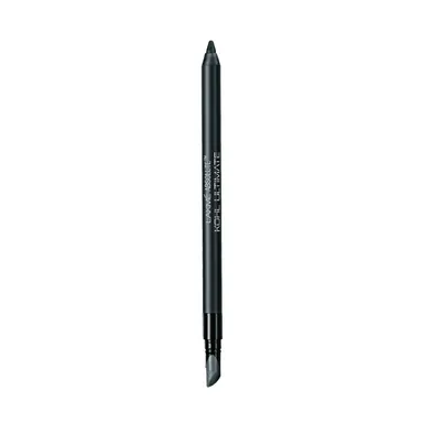 Lakme Nine to Five Ultimate Kohl| Smudge-Proof| Water-Resistant| 1.2g for Smoky Eyes| Long| Lasting Makeup| Kajal for Sensitive Eyes thumbnail 1