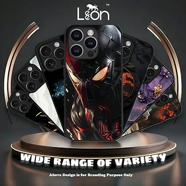 Leeon Vivo T3 5G Printed Case | HD Panda Music Print | Metal Back | Soft TPU | 360° Protection | Slim Fit Phone Cover thumbnail 1