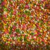Sugar Coated Fennel Mouth Freshener| Colorful Tini Mini 100g | Herbal Digestive Candy thumbnail 2