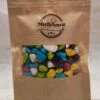 Sweet Delight Stone Candy | Chocolate Coated Rock Candy |Edible Decorative Candy Rocks image 2
