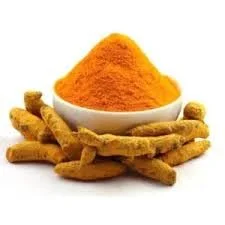 Amba Haldi | 100% Natural Turmeric Powder | 250g | Skin Care Face Pack | Immunity Booster | Anti-Oxidant | Anti-Inflammatory | Zero Preservative | No Talc | Pack of 1 image 1