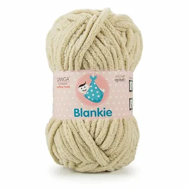 Chenille Yarn |Super Soft 100gm Each| Pack of 4 | DIY Crafts thumbnail 0
