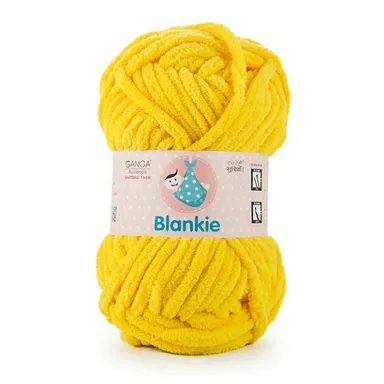 Chenille Yarn|Super Soft 100gm |Pack of 4 for Knitting and Crochet|DIY Crafts thumbnail 0