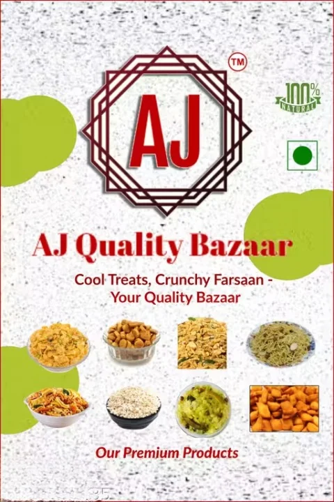 Kerala Banana Chips | Fresh & Crunchy Pure Natural Banana Chips 500g | Authentic Traditional Snack image 2