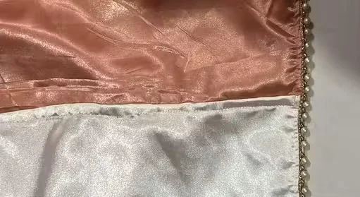  Kashvi Voguish | Elegant Georgette Saree | Lightweight Bridal Saree | Soft Pastel Saree | Festive Wear Party Saree|Light Pink Georgette Saree  image 4