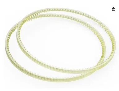 Nylon Seal Ring | Industrial-Grade Oil Seal |  OEM-Quality Nylon Seals for Machinery | Equipment, Available in New Delhi thumbnail 1