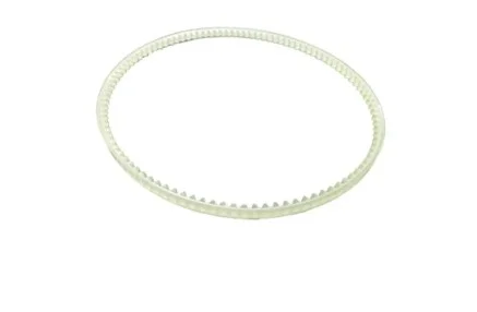 Nylon Seal Ring | Industrial-Grade Oil Seal |  OEM-Quality Nylon Seals for Machinery | Equipment, Available in New Delhi image 3