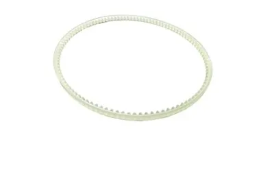 Nylon Seal Ring | Industrial-Grade Oil Seal |  OEM-Quality Nylon Seals for Machinery | Equipment, Available in New Delhi thumbnail 2
