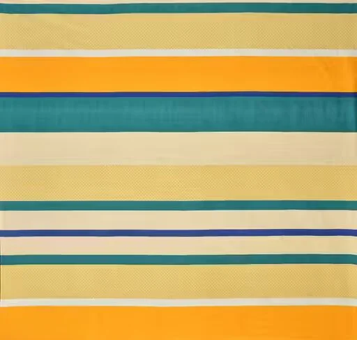 FloralFit Fitted Bedsheet| Matching Pillow Covers | Elasticated Corners image 4