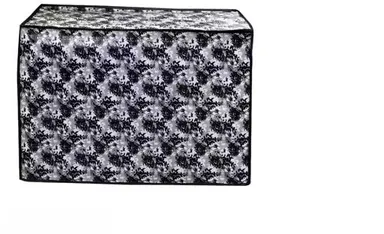 Trimly Deluxe AC Cover | PVC Split Unit Dust & Water Protection thumbnail 2
