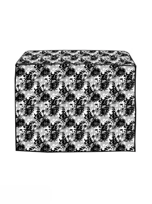 Trimly Superior PVC Window AC Cover | Heavy-Duty, All-Weather Protection image 2