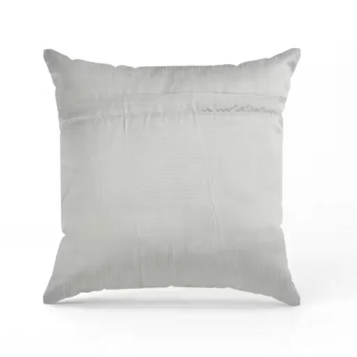 Velvet Cushion Cover 16x16 Inch| Perfect for Sofa, Bed & Chair| Luxury Material image 3