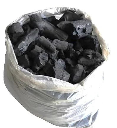 PREMIUM WOOD CHARCOAL |KOYLA |ANGITHI KOYLA |COAL FOR DHOOP |COAL 500g image 4