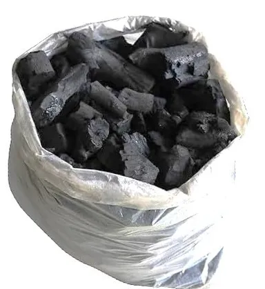 PREMIUM WOOD CHARCOAL |KOYLA |ANGITHI KOYLA |COAL FOR DHOOP |COAL 500g thumbnail 3