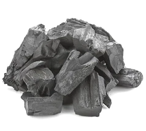 PREMIUM WOOD CHARCOAL |KOYLA |ANGITHI KOYLA |COAL FOR DHOOP |COAL 500g image 1