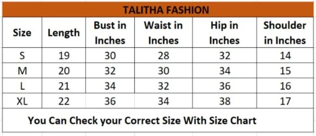 Talitha Fashion Women’s White Cropped Cotton Blend Zip-Up Hoodie | Size XL image 6