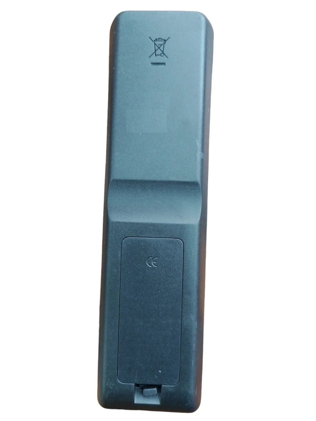 V3Deals Compatible Videocon/Sansui Smart LED LCD HD TV Remote Control | Non Voice | Remote Control for Videocon TV - Exactly Same Product Will Work Only (V2BG) image 2