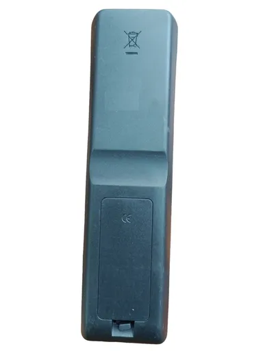 V3Deals Compatible Videocon/Sansui Smart LED LCD HD TV Remote Control | Non Voice | Remote Control for Videocon TV - Exactly Same Product Will Work Only (V2BG) thumbnail 1