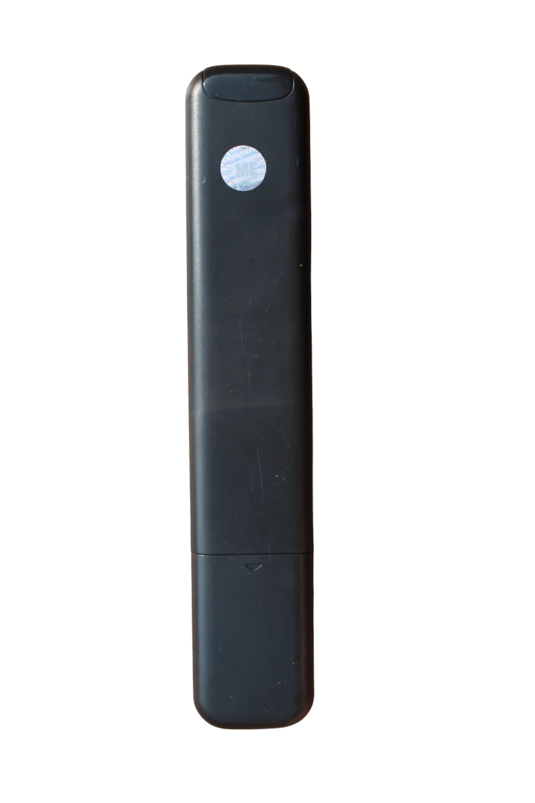 V3Deals TCL TV Remote Original RC902V Model | Bezel-Series & P635 Pro Series | Non Voice Command Remote Control Match Each Button Before Purchase | Exactly Same Remote Will Work Only (TCL Guard) image 2
