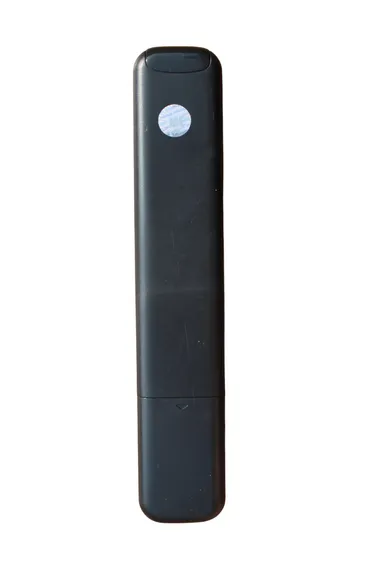 V3Deals TCL TV Remote Original RC902V Model | Bezel-Series & P635 Pro Series | Non Voice Command Remote Control Match Each Button Before Purchase | Exactly Same Remote Will Work Only (TCL Guard) thumbnail 1
