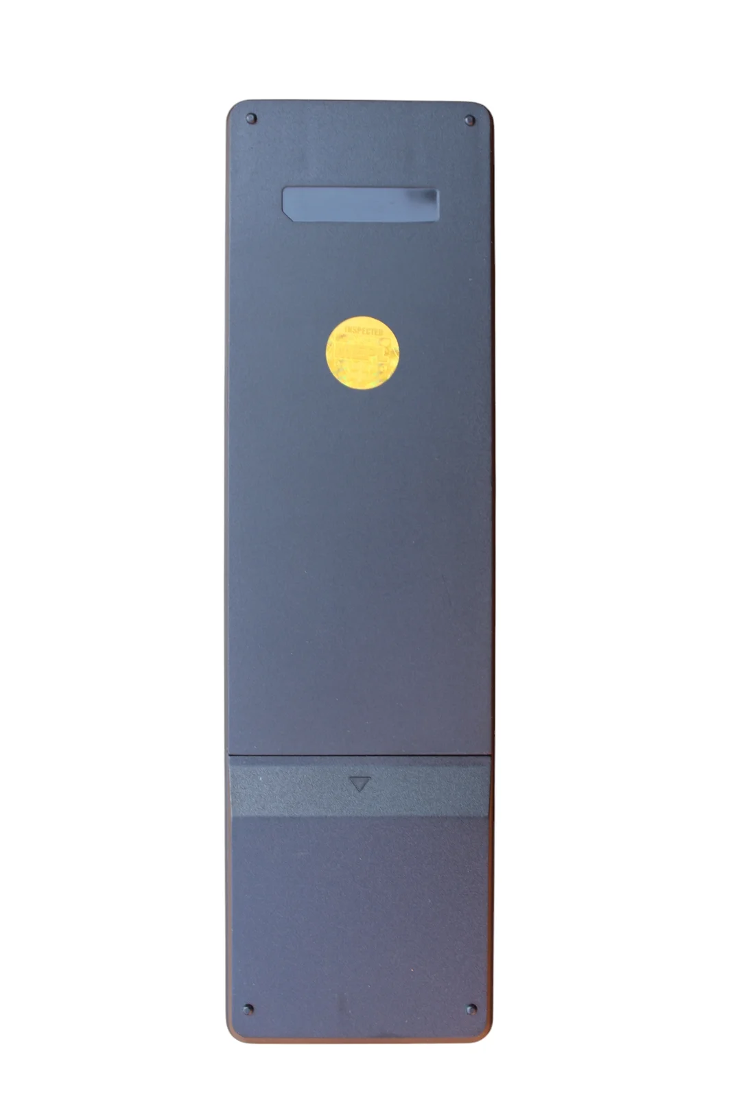 V3Deals Haier TV Remote Control Original for Smart Led/LCD TV | Non Voice | Match Each Button Before Purchase | Exactly Same Product Will Work Only (Haier HTR-08) image 2