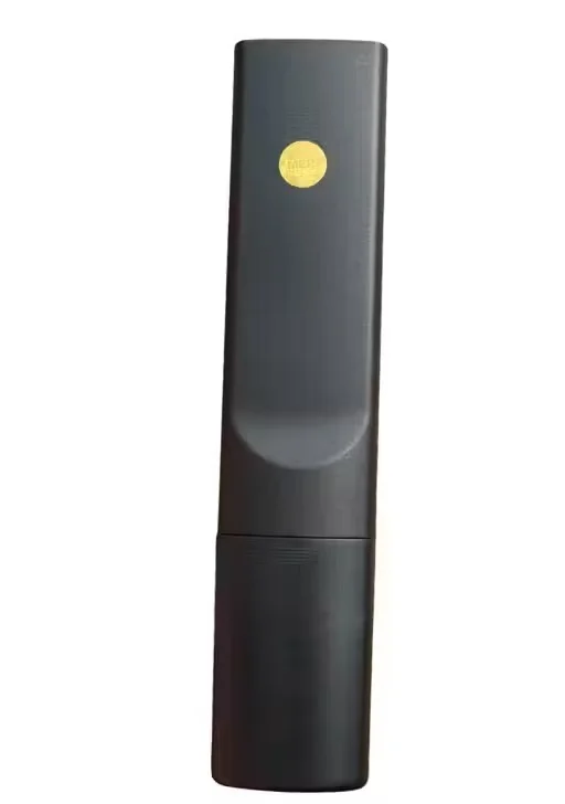 V3Deals Compatible BPL/China/Chinese Assembled Smart Led/LCD TV Remote Control for Smart Android 4K LED UHD HD TVs | Non Voice | Match Each Button Before Purchase (BPL L1718) image 2