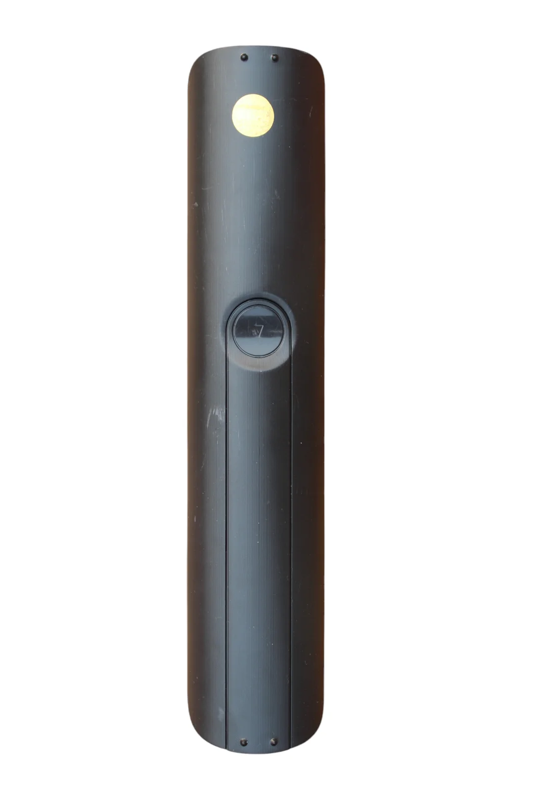 V3Deals Compatible VW Smart/Visio World/China/Chinese Assembled TV Remote | No Voice Command | with Netflix, Prime Video, YouTube, Hotstar, P.Mode, S.Mode, Aspect & M.Cast Hotkeys (China LED 144) image 2