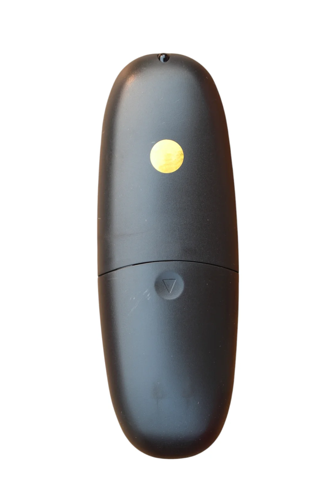 V3Deals Compatible Philips Led/LCD TV Remote Control | Easy-to-Use Universal Remote for Old Models | Match Each Button Before Purchase (Phllips PH32) image 2