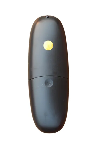 V3Deals Compatible Philips Led/LCD TV Remote Control | Easy-to-Use Universal Remote for Old Models | Match Each Button Before Purchase (Phllips PH32) thumbnail 1
