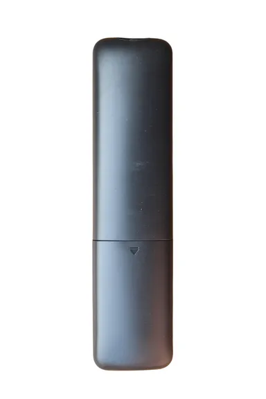 V3Deals Compatible Itel Smart Led/LCD TV Remote Control | Infrared for 32-58 Inch DLED & ELED TVs | Match Each Button Before Purchase | Exactly Same Remote Will Work Only (Itel) thumbnail 1
