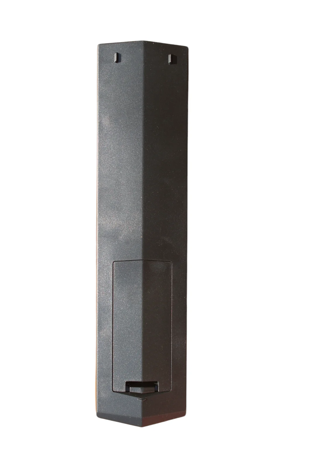 V3Deals Compatible TCL Tv Remote Original TCL15 DR-151 | Non Voice Command Remote Control,Please Match Each Button Before Purchase (Exactly Same Remote Will Work Only) (TCL 15) image 2