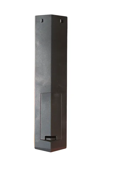V3Deals Compatible TCL Tv Remote Original TCL15 DR-151 | Non Voice Command Remote Control,Please Match Each Button Before Purchase (Exactly Same Remote Will Work Only) (TCL 15) thumbnail 1