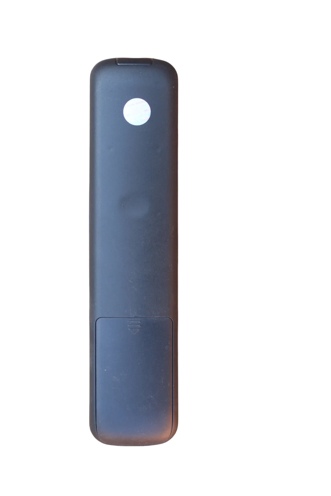 V3Deals VU/Lloyd/VPL/China/Chinese Smart LED/LCD EN2BP27V with Netflix, Prime Video & YouTube Hotkeys - Please Match The Image with Your Old Remote Before Ordering (VU 27) image 2