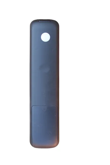V3Deals VU/Lloyd/VPL/China/Chinese Smart LED/LCD EN2BP27V with Netflix, Prime Video & YouTube Hotkeys - Please Match The Image with Your Old Remote Before Ordering (VU 27) thumbnail 1