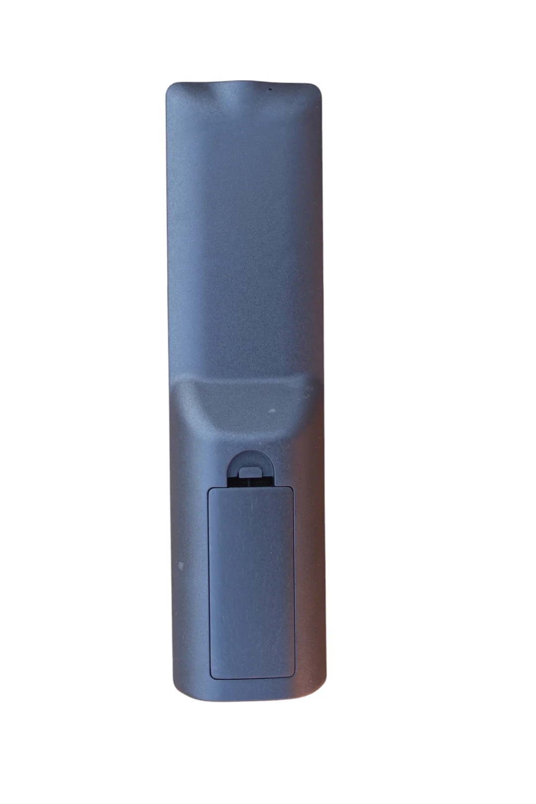 V3Deals Compatible Mitashi/Intex/Marq/Reconnect China/Chinese Assembled Smart LED/LCD TV Remote | No Voice Command | Exactly Same Remote Will Work Only- Please Match The Image with Your Old Product (China LD 91) image 2