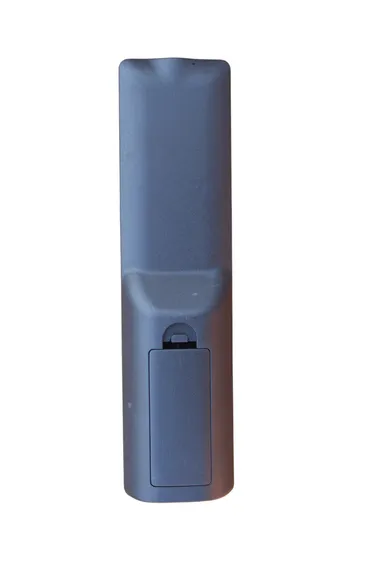 V3Deals Compatible Mitashi/Intex/Marq/Reconnect China/Chinese Assembled Smart LED/LCD TV Remote | No Voice Command | Exactly Same Remote Will Work Only- Please Match The Image with Your Old Product (China LD 91) thumbnail 1