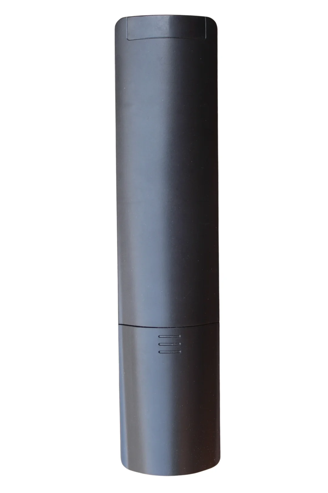 V3Deals Compatible Remote Clarion/Uptron/Bush/Orson/Candes/Futec/Kangaroo/KEI Tech/Salora Smart Led Coolita/(E32X) Cellecor/IWIS/Arika 32 inches, 40 inches (China LED 257) image 2