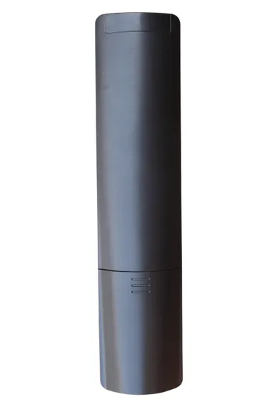 V3Deals Compatible Remote Clarion/Uptron/Bush/Orson/Candes/Futec/Kangaroo/KEI Tech/Salora Smart Led Coolita/(E32X) Cellecor/IWIS/Arika 32 inches, 40 inches (China LED 257) thumbnail 1
