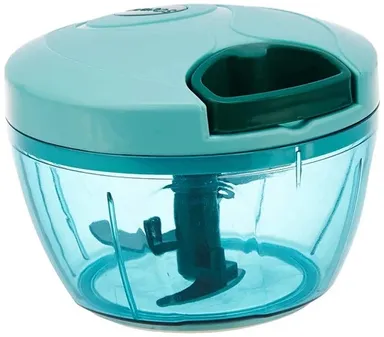 Quick Chopper | Multi-Utility Vegetable & Fruit Chopper thumbnail 1