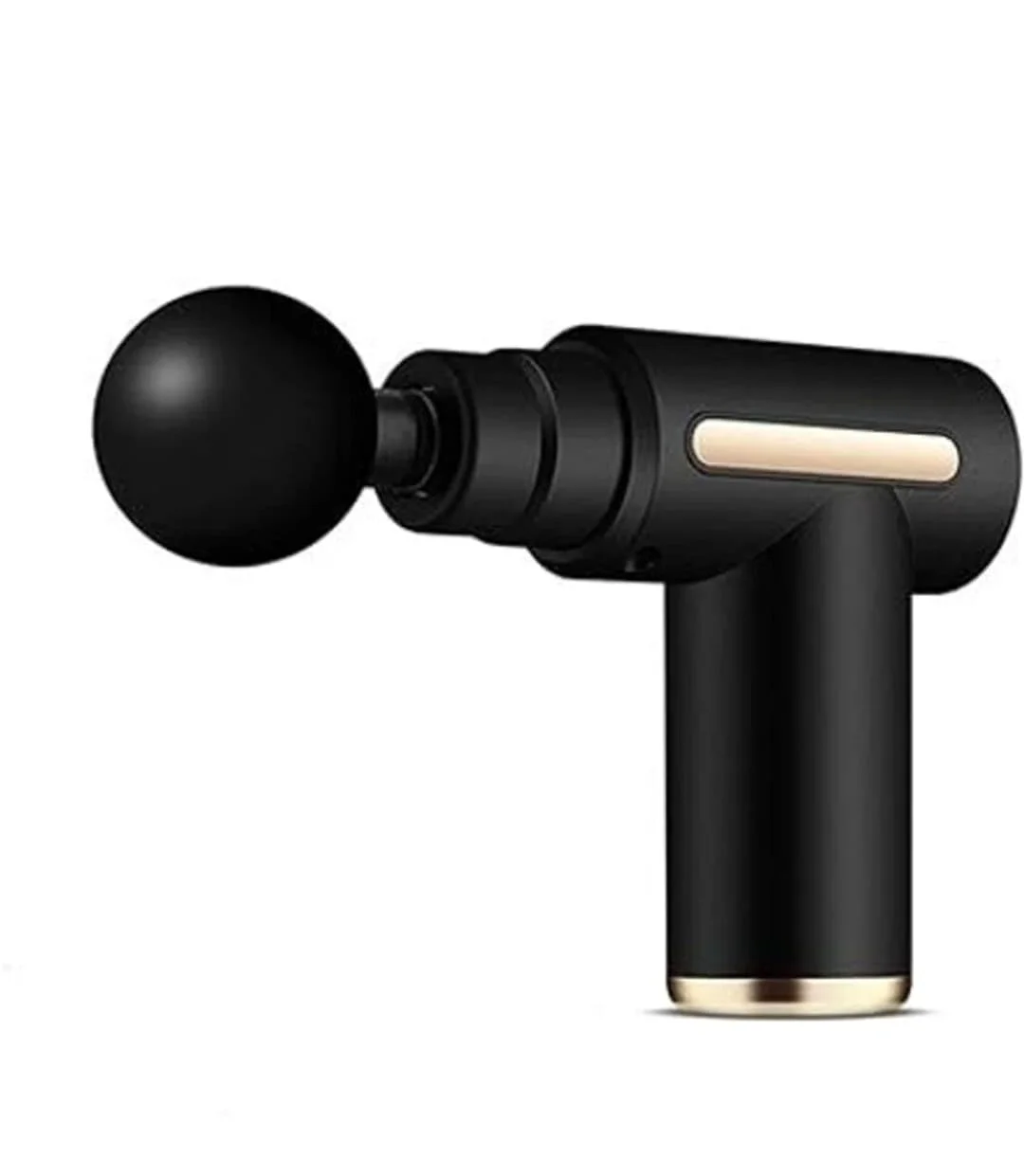 Deep Tissue Percussion Massage Gun for Muscle Pain Relief | Percussion Massager for Soreness | Pain Relief & Recovery image 1
