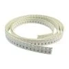 SMD Capacitor | 0805 Package Ceramic Chip Type | 100pcs Pack DIY Projects |PCB Mounting Use image 1