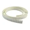 SMD Capacitor | 0805 Package Ceramic Chip Type | 100pcs Pack DIY Projects |PCB Mounting Use thumbnail 0