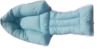 SnuggleNest Baby Sleeping Bag| SnuggleNest Baby Sleeping Bag | Breathable Anti-Kick Sleep Sack for Newborns & Infants