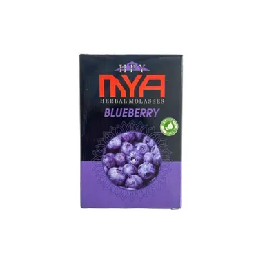 al maliki instant light magic coal 2 roll paan kiwi mint herbal flavour and pan ras herbal flavour for combo thumbnail 1