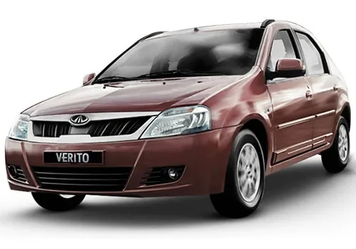 ColorMagic Jawa Brown Spray Paint Compatible for Mahindra Verito | Premium Touch-Up Aerosol Paint image 2