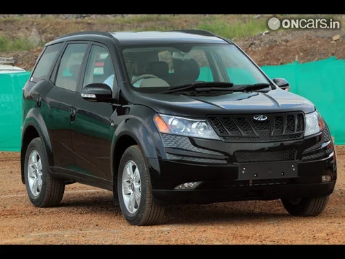 ColorMagic Volcano Black Spray Paint | Premium Touch-Up Aerosol for Mahindra XUV 500 | Fast-Drying & High-Gloss Finish image 2
