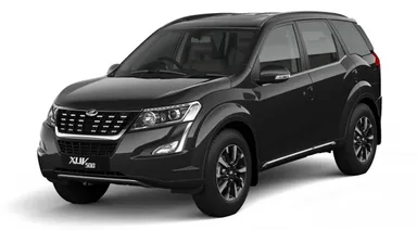 ColorMagic Volcano Black Spray Paint | Premium Touch-Up Spray for Mahindra XUV700 | Fast-Dry| High-Gloss Automotive Paint thumbnail 1